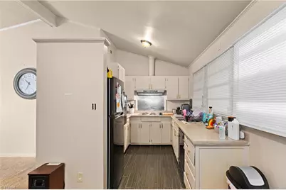 2704 Clement Street, Winston-Salem, NC 27127 - Photo 9