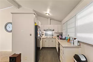 2704 Clement St, Winston-Salem, NC 27127 - Photo 9