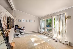 2704 Clement St, Winston-Salem, NC 27127 - Photo 5