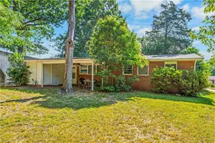 2704 Clement St, Winston-Salem, NC 27127 - Photo 3