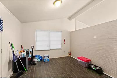 2704 Clement Street, Winston-Salem, NC 27127 - Photo 7