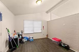 2704 Clement St, Winston-Salem, NC 27127 - Photo 7