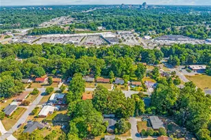 2704 Clement St, Winston-Salem, NC 27127 - Photo 25