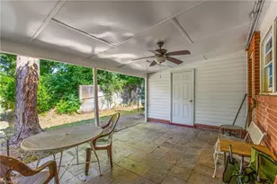 2704 Clement St, Winston-Salem, NC 27127 - Photo 23