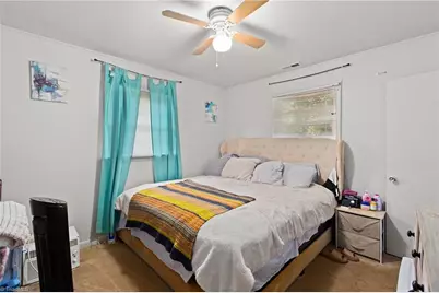 2704 Clement Street, Winston-Salem, NC 27127 - Photo 13