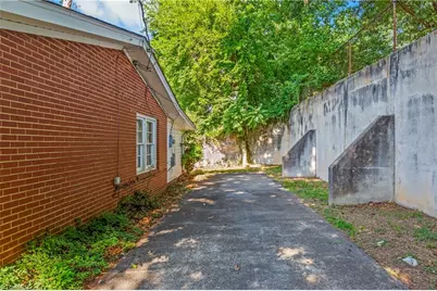 2704 Clement Street, Winston-Salem, NC 27127 - Photo 21