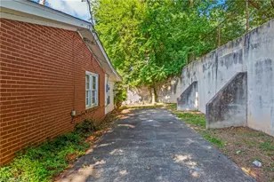 2704 Clement St, Winston-Salem, NC 27127 - Photo 21