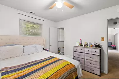 2704 Clement Street, Winston-Salem, NC 27127 - Photo 15