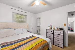 2704 Clement St, Winston-Salem, NC 27127 - Photo 15