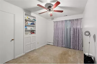 2704 Clement Street, Winston-Salem, NC 27127 - Photo 17