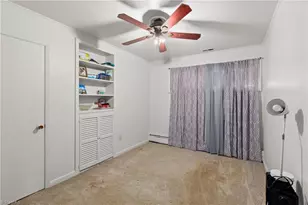 2704 Clement St, Winston-Salem, NC 27127 - Photo 17
