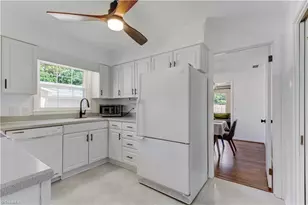 4603 Graham Rd, Greensboro, NC 27410 - Photo 11