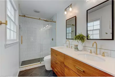 4603 Graham Road, Greensboro, NC 27410 - Photo 25