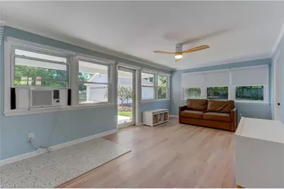 4603 Graham Road, Greensboro, NC 27410 - Photo 19