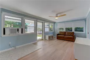 4603 Graham Rd, Greensboro, NC 27410 - Photo 19