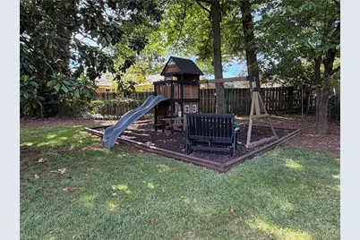 4603 Graham Road, Greensboro, NC 27410 - Photo 31