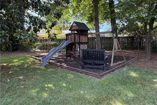 4603 Graham Rd, Greensboro, NC 27410 - Photo 31