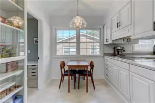 4603 Graham Rd, Greensboro, NC 27410 - Photo 13