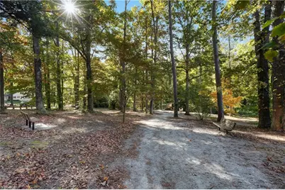 4603 Graham Road, Greensboro, NC 27410 - Photo 37