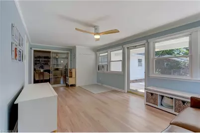 4603 Graham Road, Greensboro, NC 27410 - Photo 21
