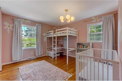 4603 Graham Road, Greensboro, NC 27410 - Photo 27