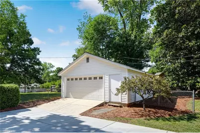 4603 Graham Road, Greensboro, NC 27410 - Photo 29