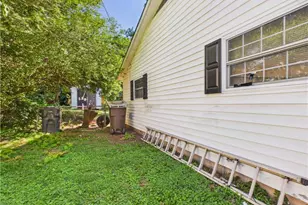 427 Clark Ave, Greensboro, NC 27406 - Photo 3