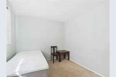 427 Clark Avenue, Greensboro, NC 27406 - Photo 13