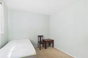 427 Clark Ave, Greensboro, NC 27406 - Photo 13