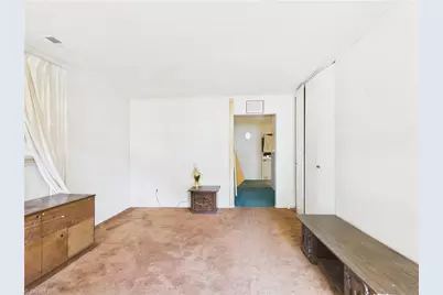 427 Clark Avenue, Greensboro, NC 27406 - Photo 5