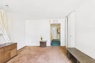 427 Clark Ave, Greensboro, NC 27406 - Photo 5