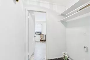 427 Clark Ave, Greensboro, NC 27406 - Photo 11