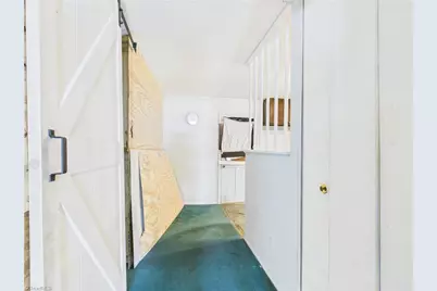 427 Clark Avenue, Greensboro, NC 27406 - Photo 19