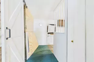 427 Clark Ave, Greensboro, NC 27406 - Photo 19