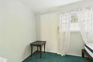 427 Clark Ave, Greensboro, NC 27406 - Photo 17
