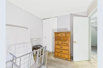 427 Clark Avenue, Greensboro, NC 27406 - Photo 15