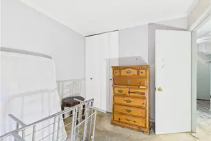 427 Clark Ave, Greensboro, NC 27406 - Photo 15