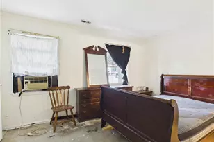 427 Clark Ave, Greensboro, NC 27406 - Photo 9