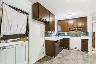 427 Clark Ave, Greensboro, NC 27406 - Photo 7