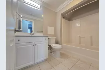 3401 Old Barn Road, Greensboro, NC 27410 - Photo 27