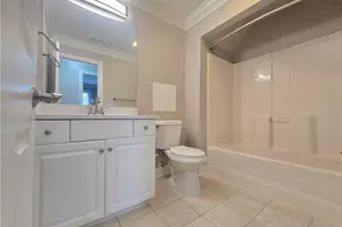3401 Old Barn Rd, Greensboro, NC 27410 - Photo 27