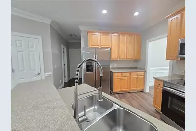 3401 Old Barn Road, Greensboro, NC 27410 - Photo 9