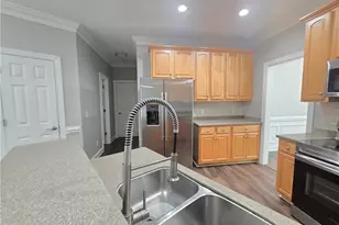 3401 Old Barn Rd, Greensboro, NC 27410 - Photo 9