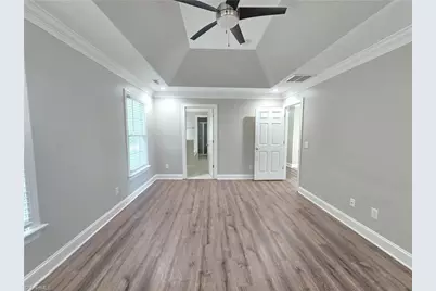 3401 Old Barn Road, Greensboro, NC 27410 - Photo 23