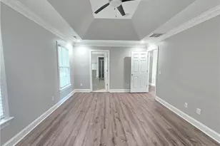 3401 Old Barn Rd, Greensboro, NC 27410 - Photo 23
