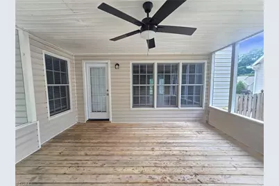 3401 Old Barn Road, Greensboro, NC 27410 - Photo 13
