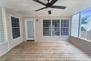 3401 Old Barn Rd, Greensboro, NC 27410 - Photo 13