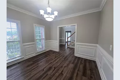 3401 Old Barn Road, Greensboro, NC 27410 - Photo 3