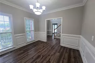 3401 Old Barn Rd, Greensboro, NC 27410 - Photo 3