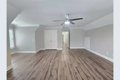 3401 Old Barn Road, Greensboro, NC 27410 - Photo 33